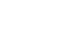 U-save Auto Sales & Service
