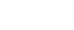 U-save Auto Sales & Service